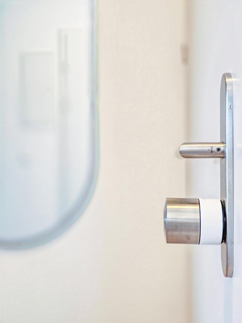 T13 - SERVICED APARTMENTS - Zentral ankommen, individuell genießen - 5
