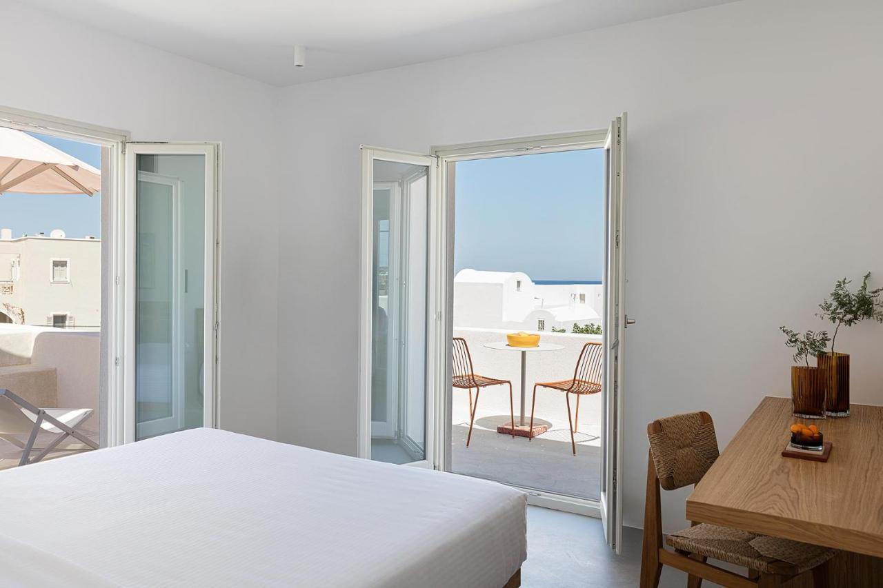 Viva Nove Suites - 2