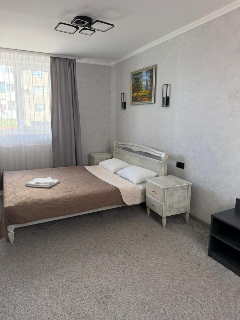 Euro Hotel Hostel photo 2