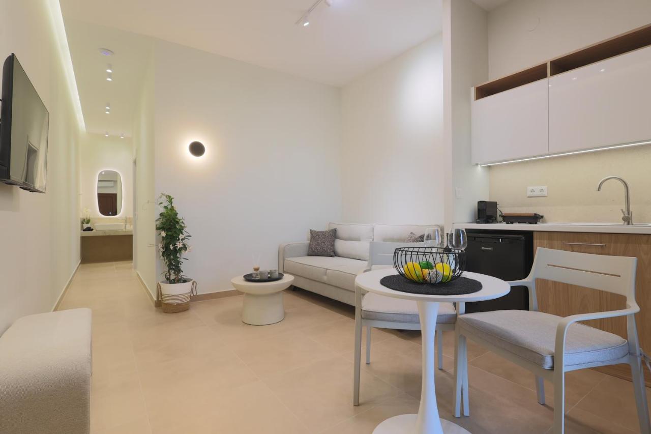 Nomè Living - 5