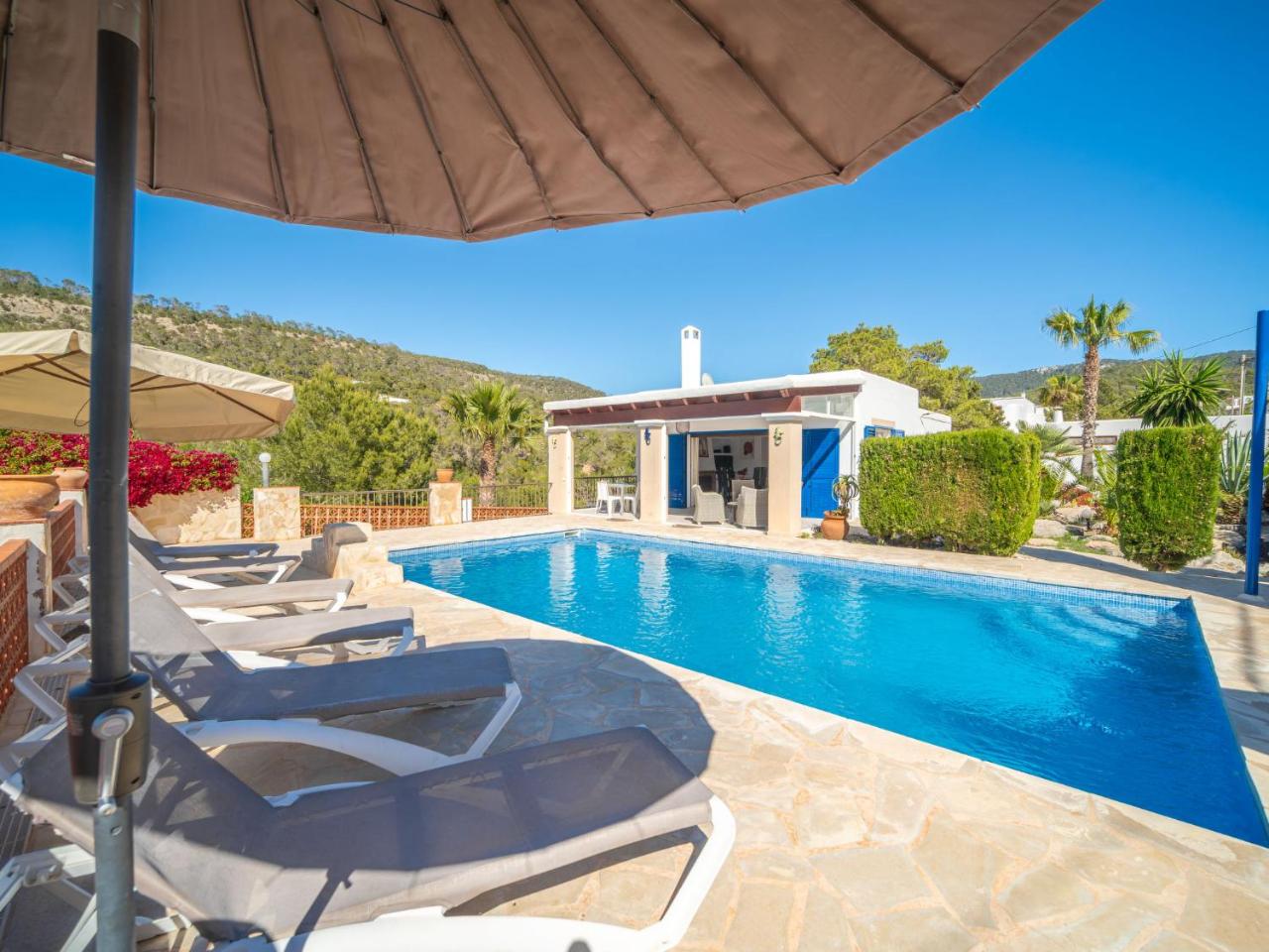 Photo - Holiday Home Anromi by Interhome