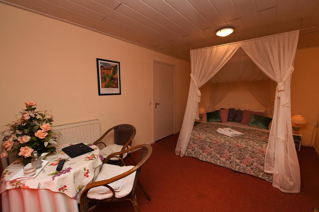Motel Koolen photo 3