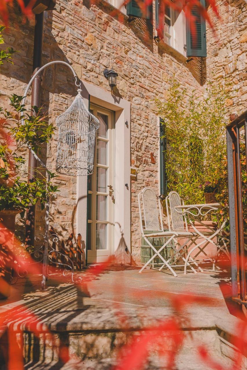 Borgo dei Gatti Albergo Diffuso & spa photo 2