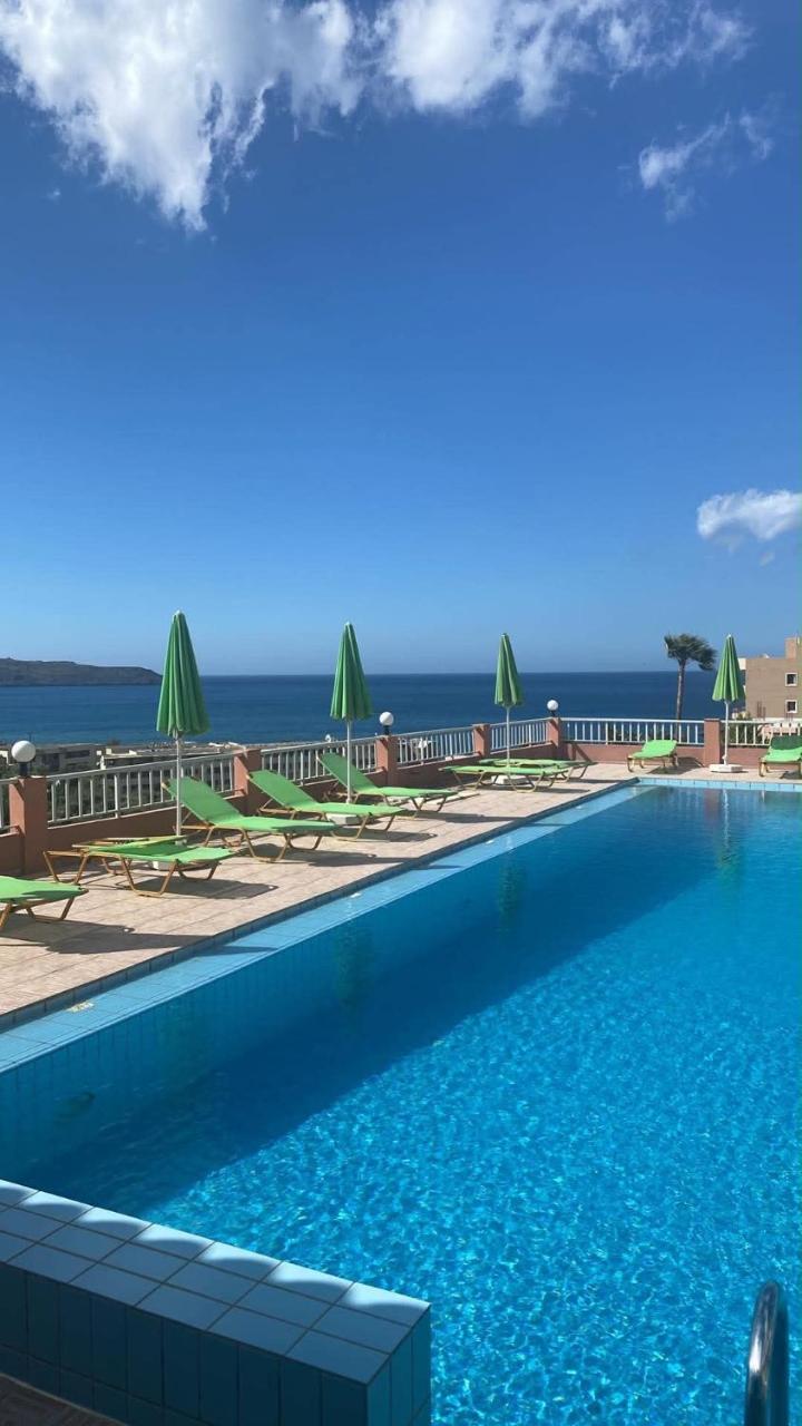 Eliros Studios - 2