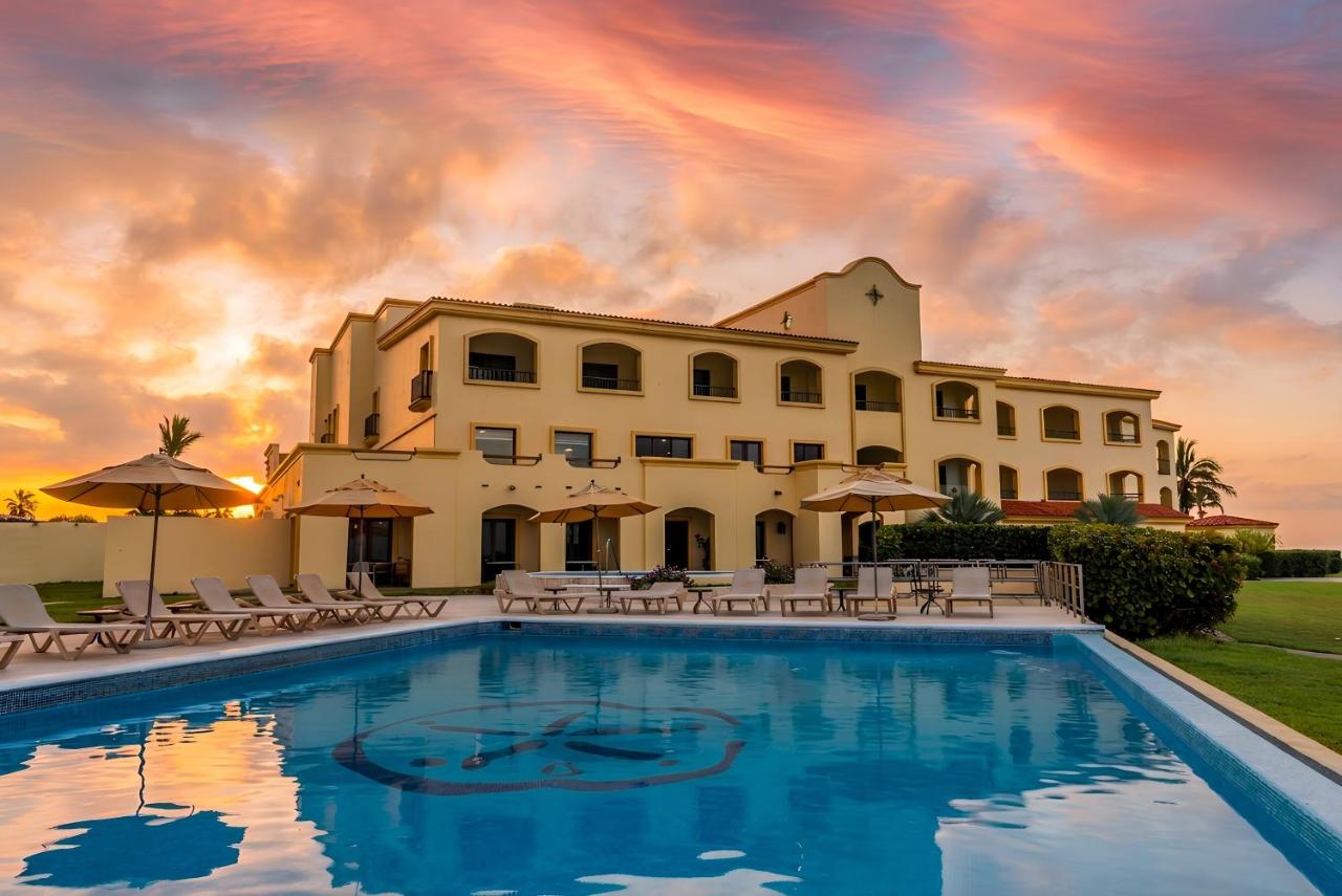 Photo - Las Villas Hotel & Golf By Estrella Del Mar