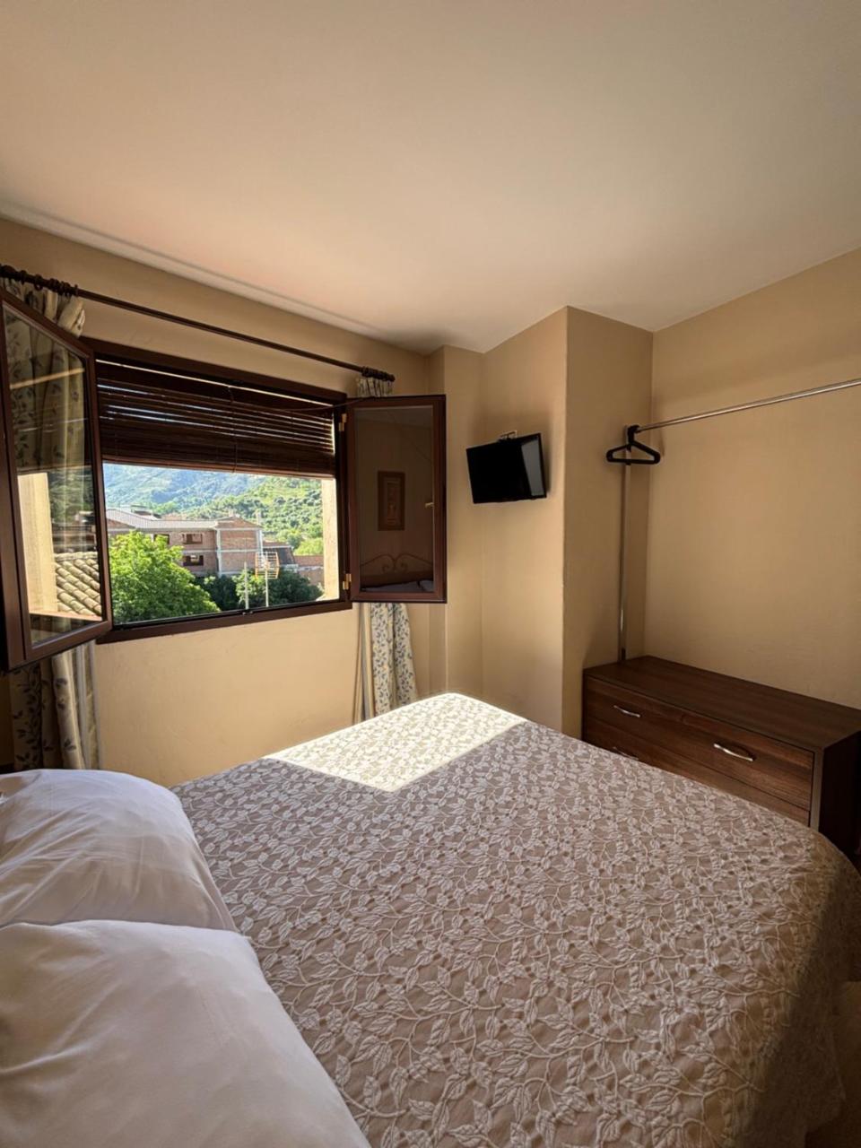Foto - Hotel Rural Huerta del Laurel