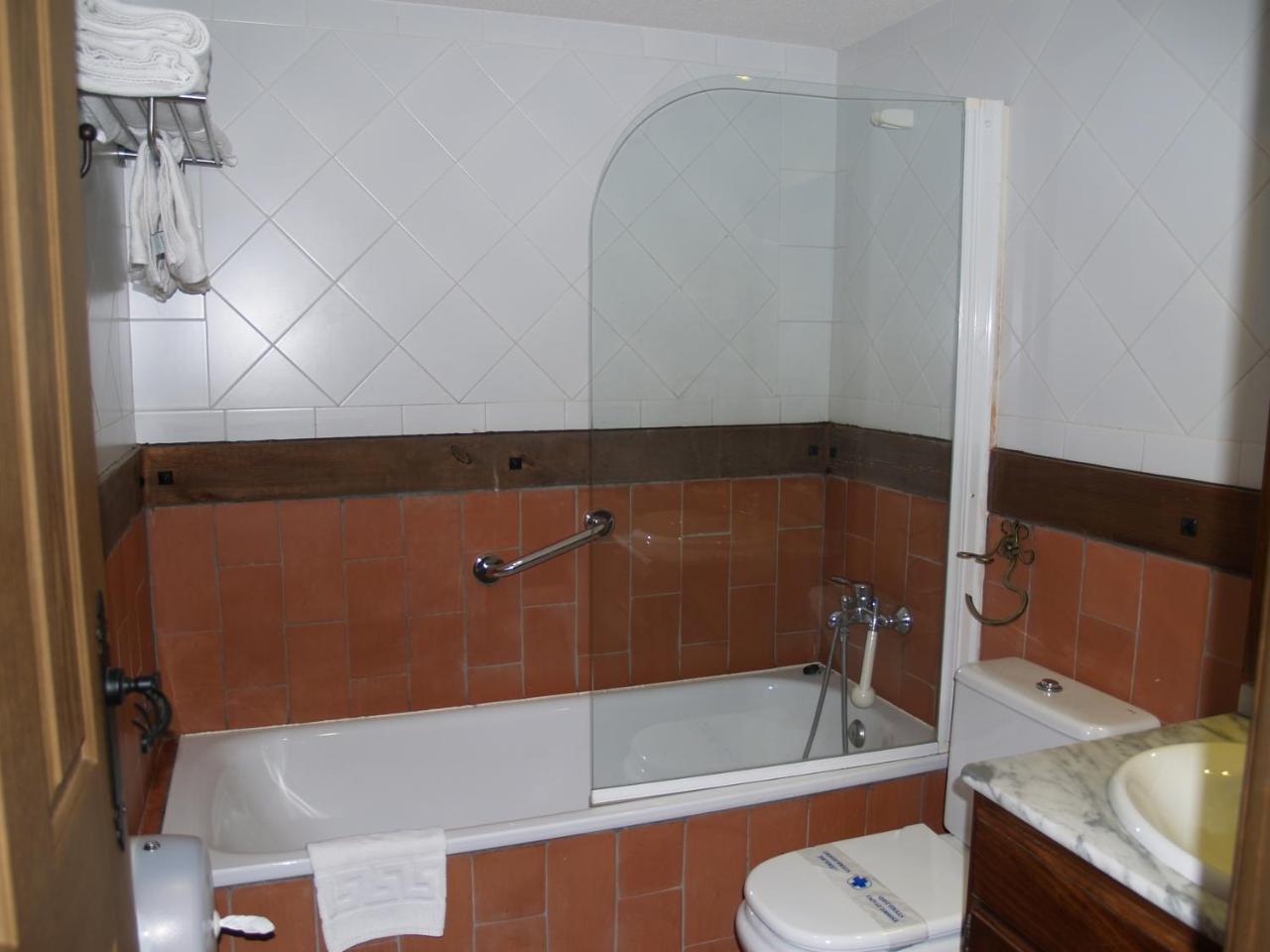 Hotel Rural El Rocal photo 3