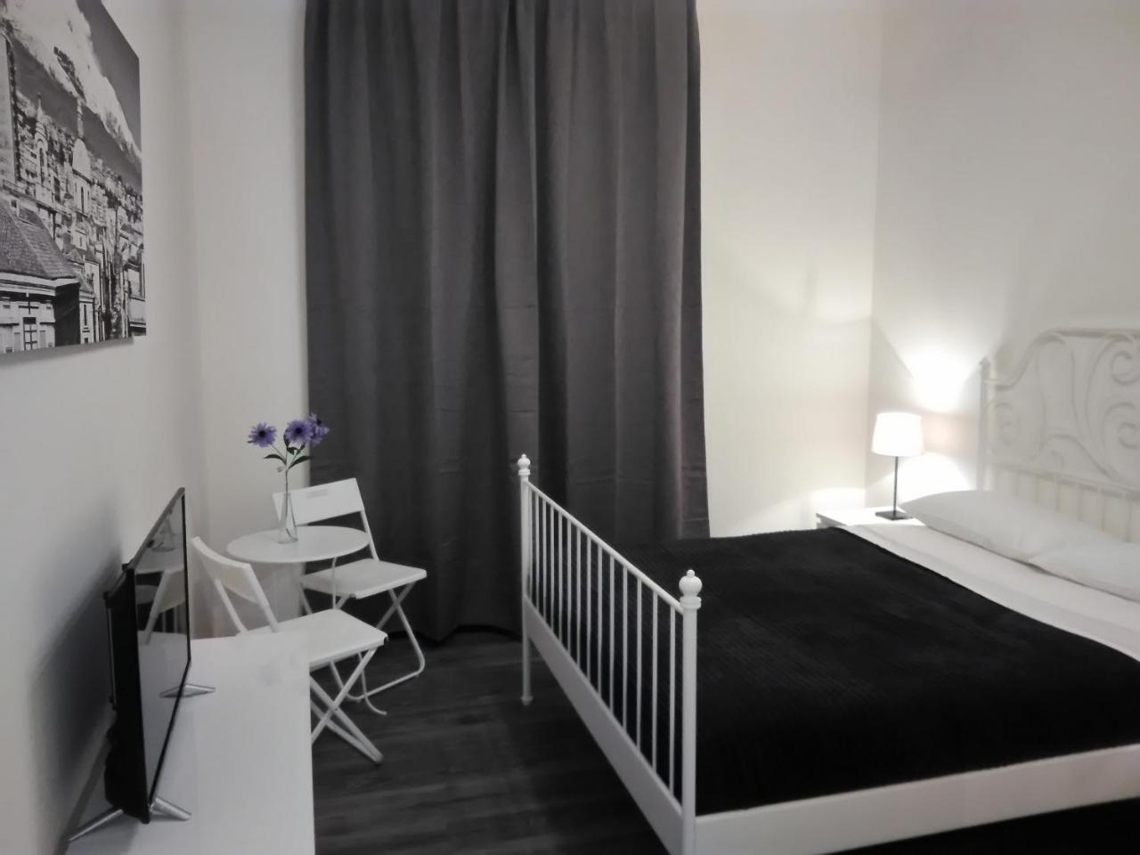 Photo - B&B del Toscano