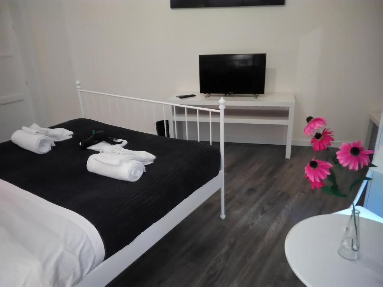 Photo - B&B del Toscano