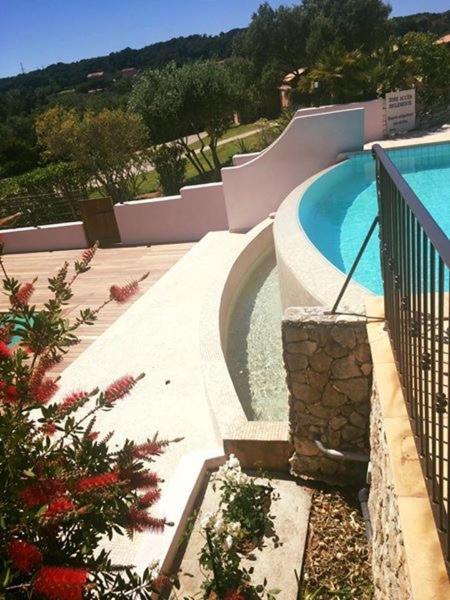 Foto - Hôtel Maora Village