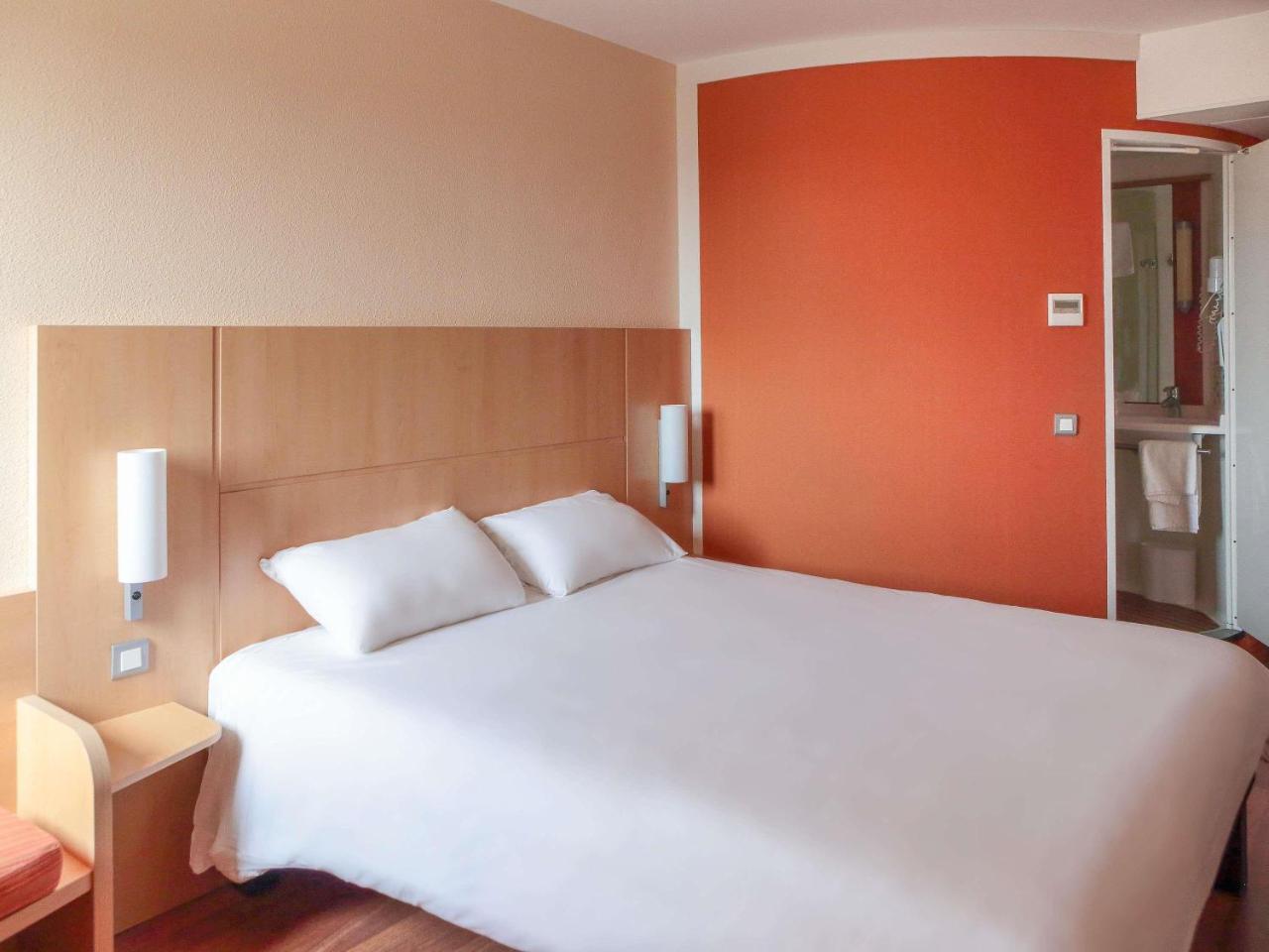 Foto - ibis Albert Pays de Somme