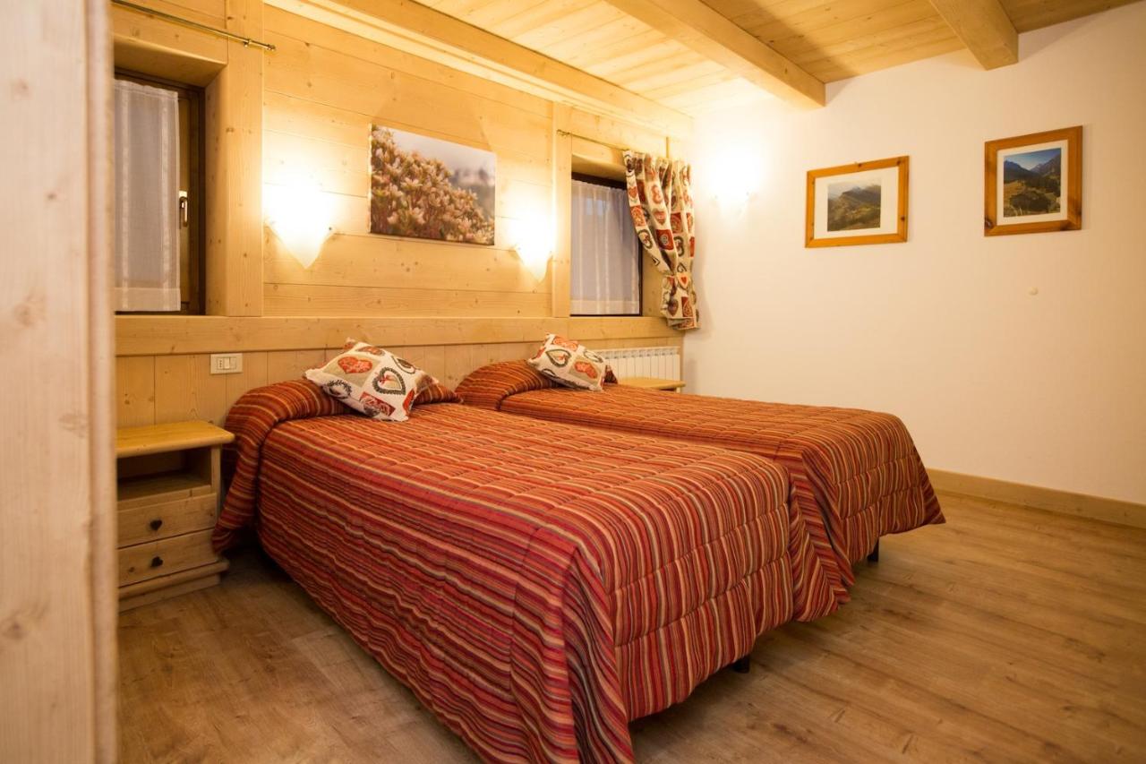 Hotel Restaurant La Barme photo 4