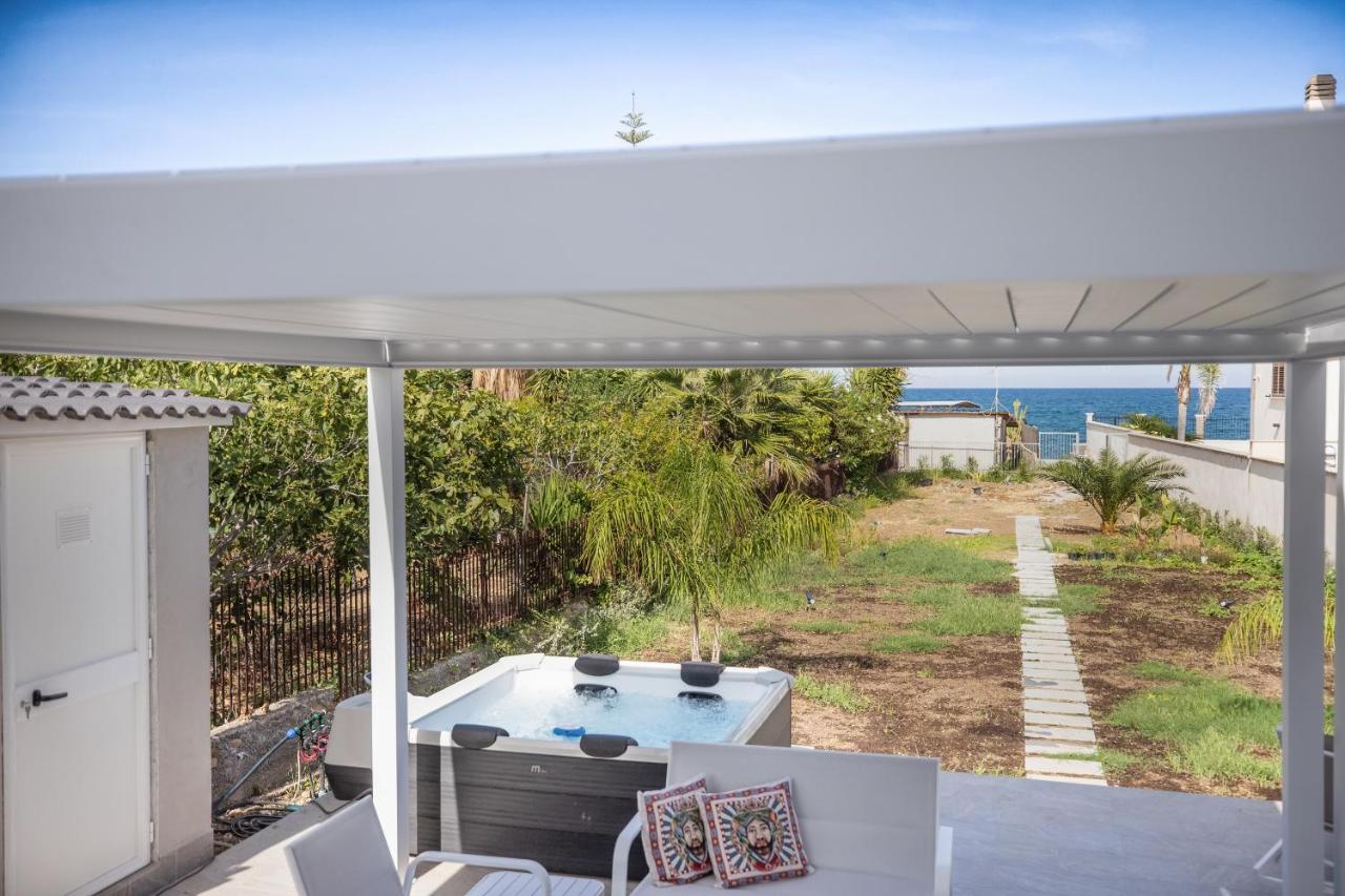 Richgood Luxury Homes sea view - 2