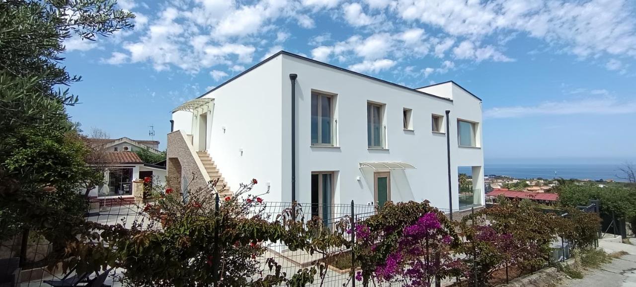 AmarMare Bed&Breakfast - 5