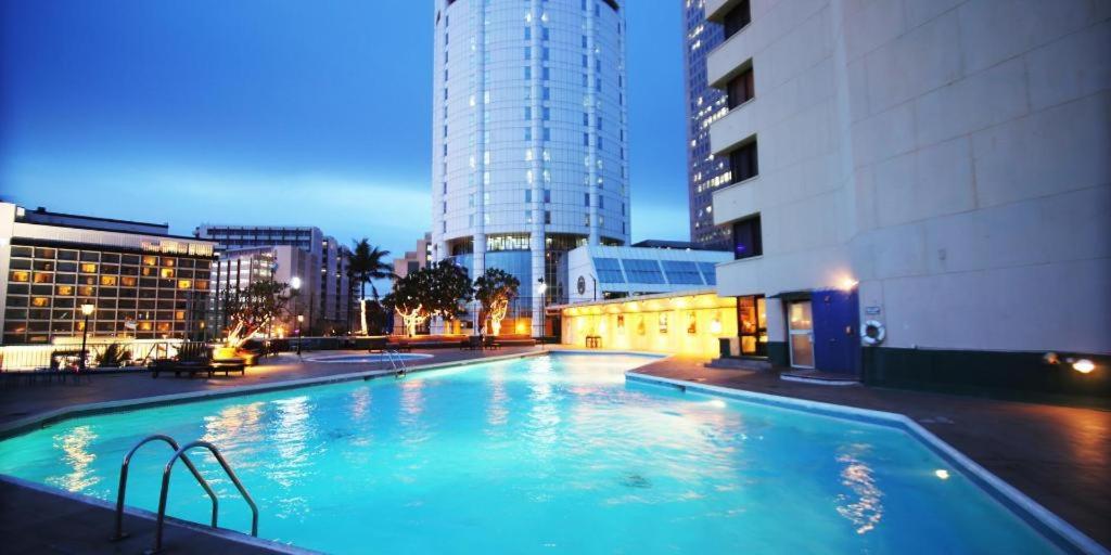 Galadari Hotel photo 3