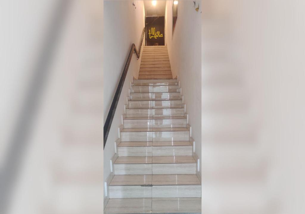 Hotel EC Double Star KLIA 1 KLIA 2 photo 2