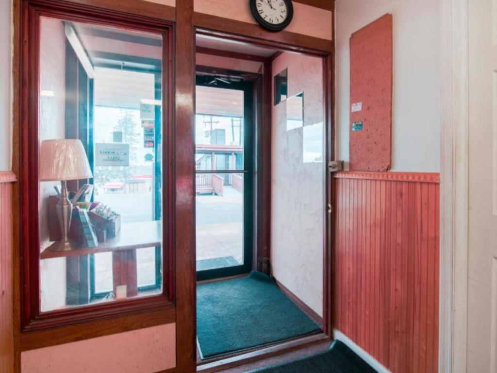 OYO Hotel Dalton PA I-81 photo 4