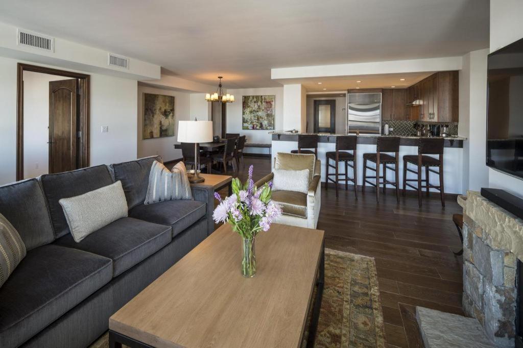 Madeline Hotel and Residences photo 4