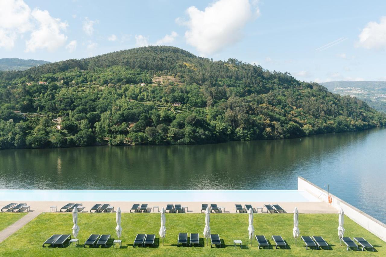 Douro Royal Valley Hotel & Spa - 5