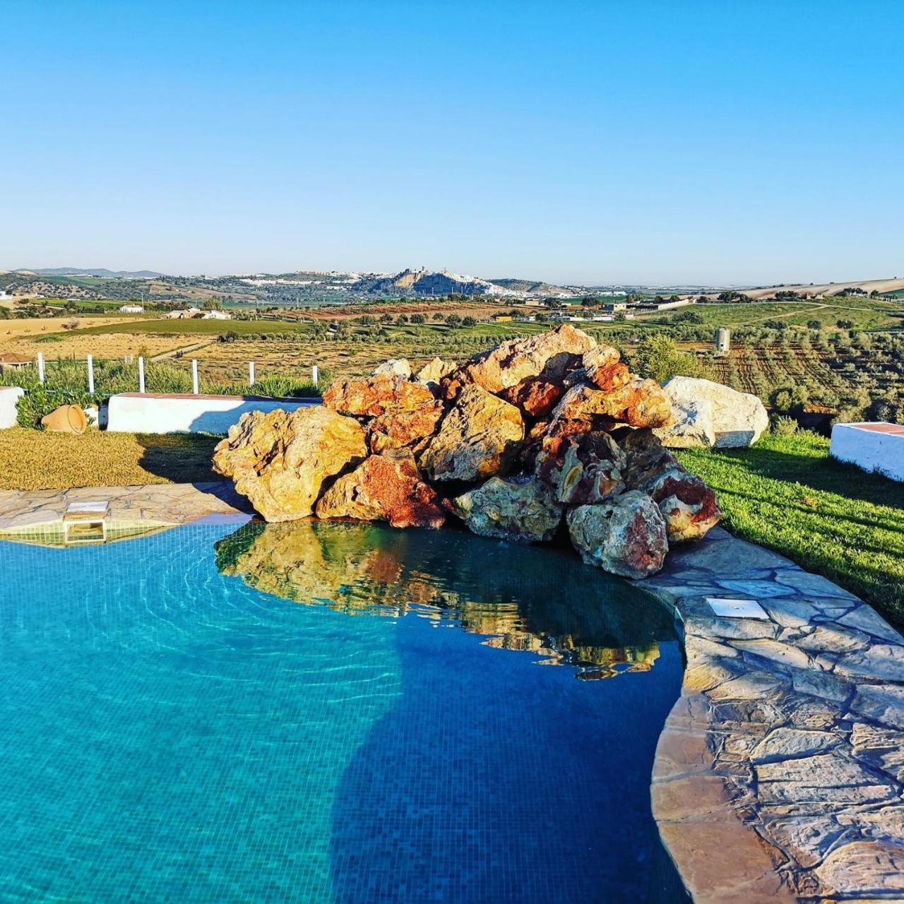 Villa La Viña - 2