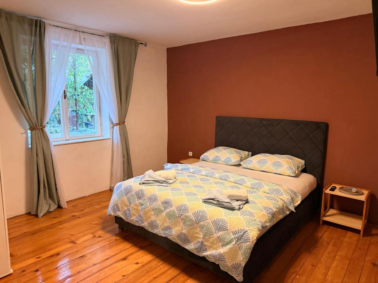Apartment Ivana - 6