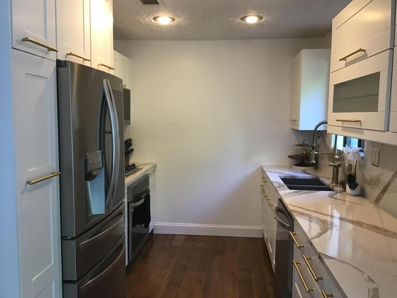 East Cobb Gold - 6