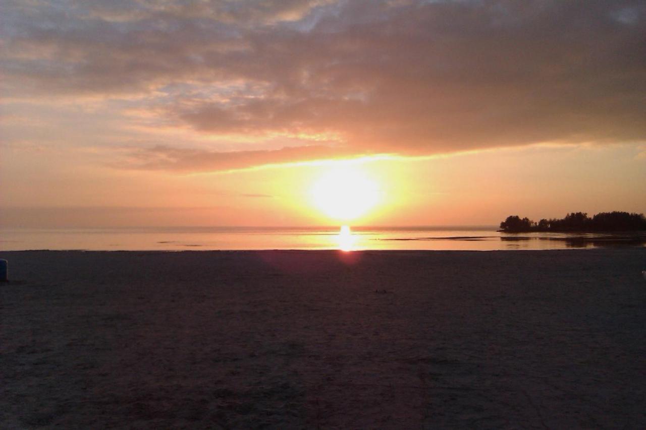 Vakantie Chalet Makkum photo 3