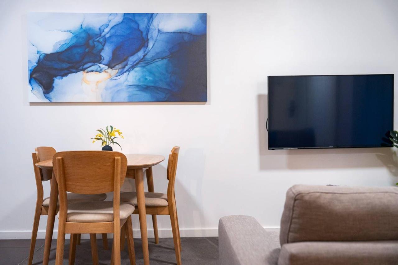 Photo - Terminus Apartment Hotel, an Ascend Collection Hotel