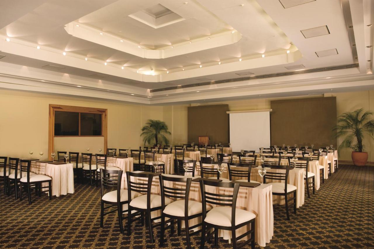 Dreams Huatulco Resort & Spa photo 2