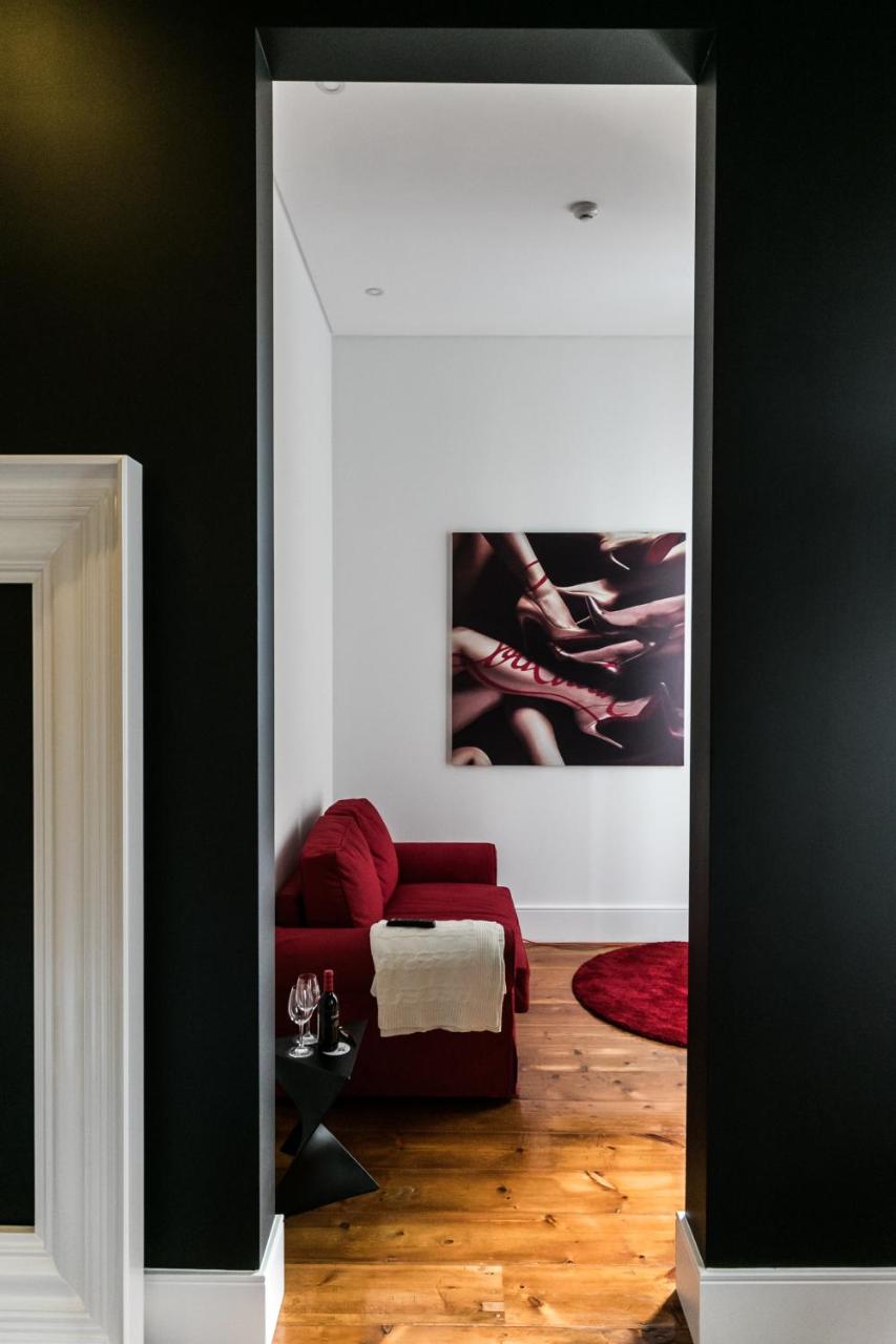 RM The Experience - Small Portuguese Hotels - 4
