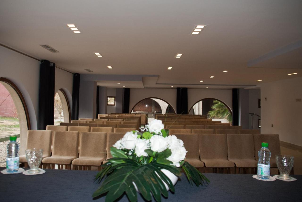 Hotel A44 photo 3