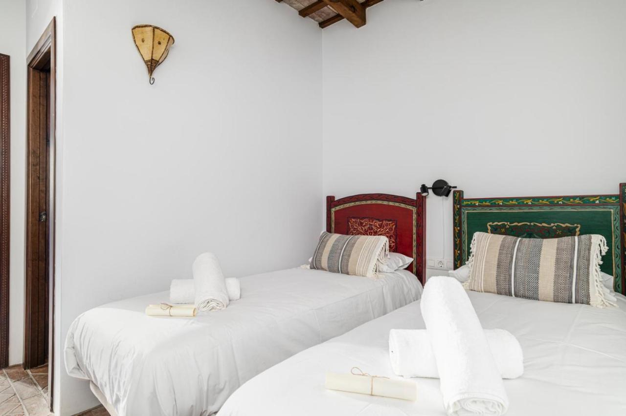 Casa Lunarito - 3
