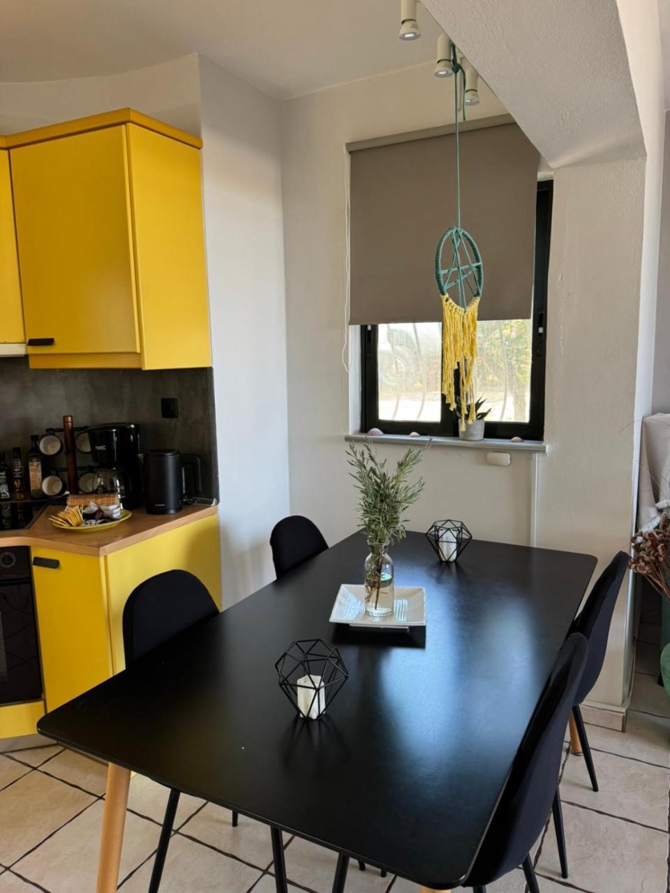 Venizelos Studios - 4