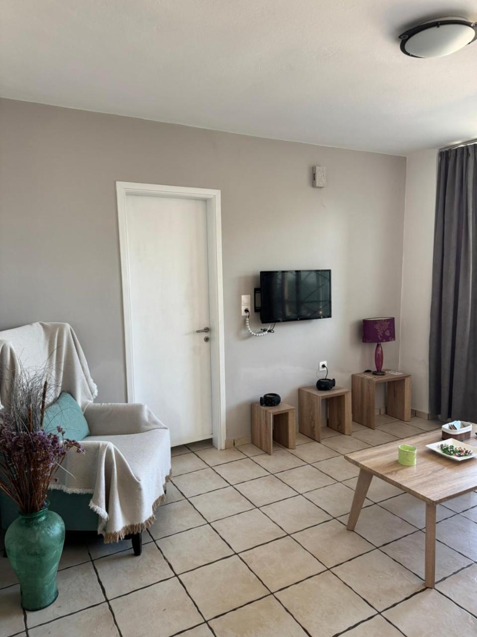 Venizelos Studios - 2