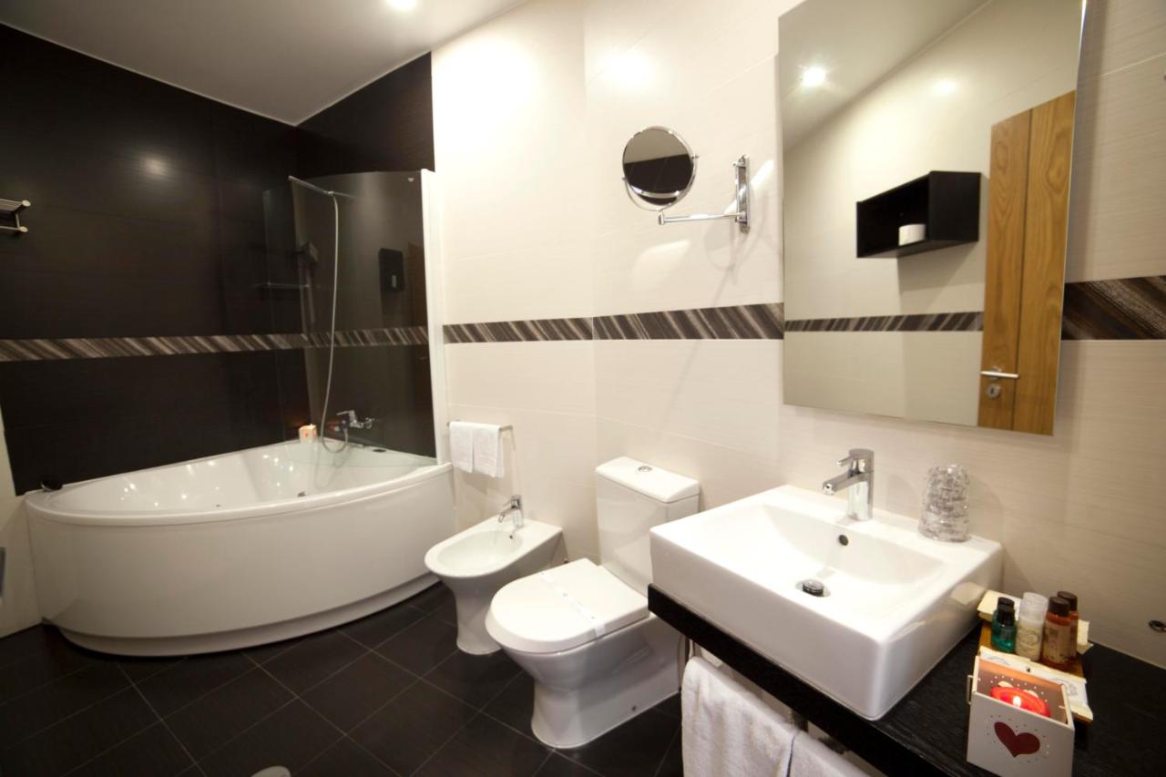 Hotel Rural Quinta da Conchada - 6