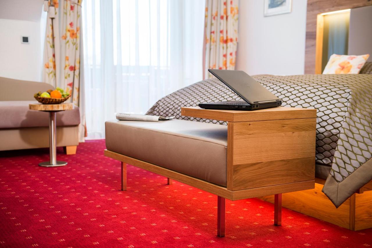 Landhotel Buller photo 3