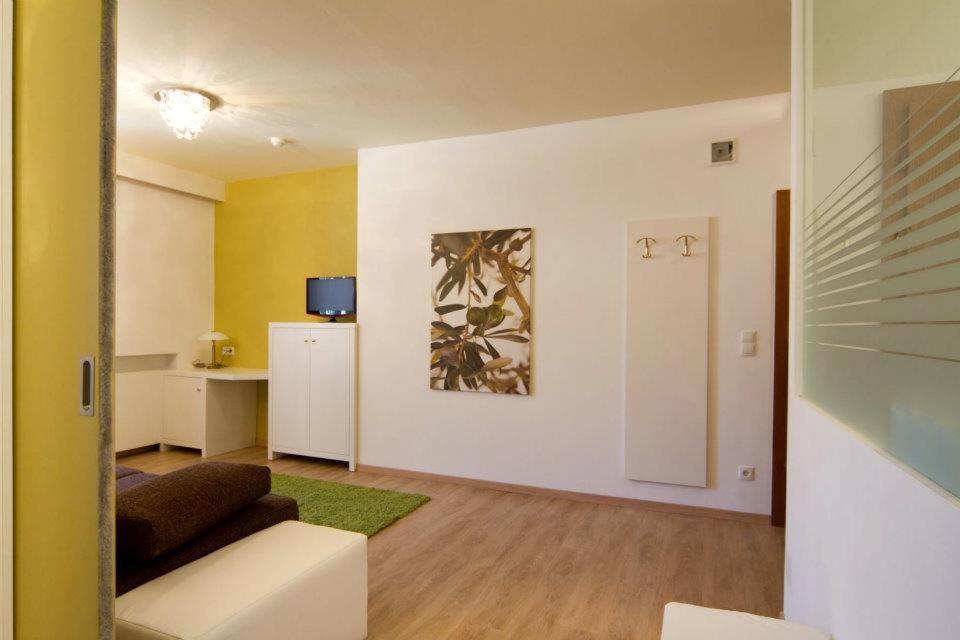 Felderer Boutiquehotel B&B photo 4