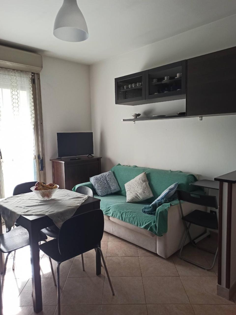 Family House - Rozzano Milano - 5