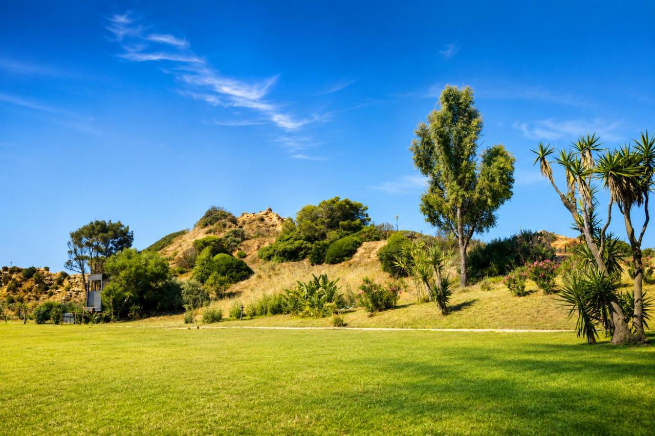 Foz Club - Algarve - 6