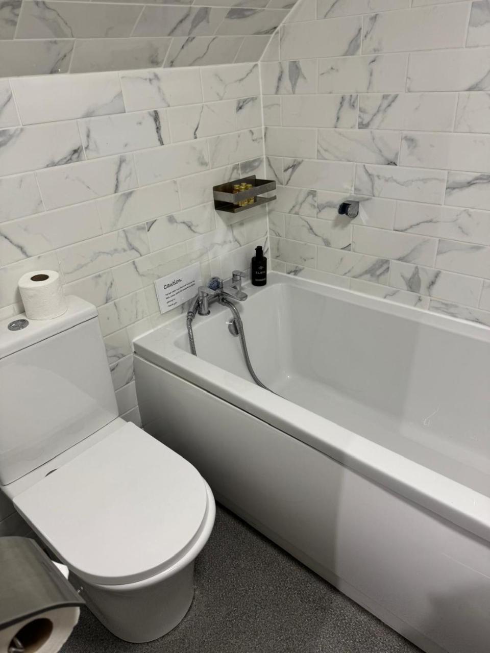 The Dormy House Hotel photo 3