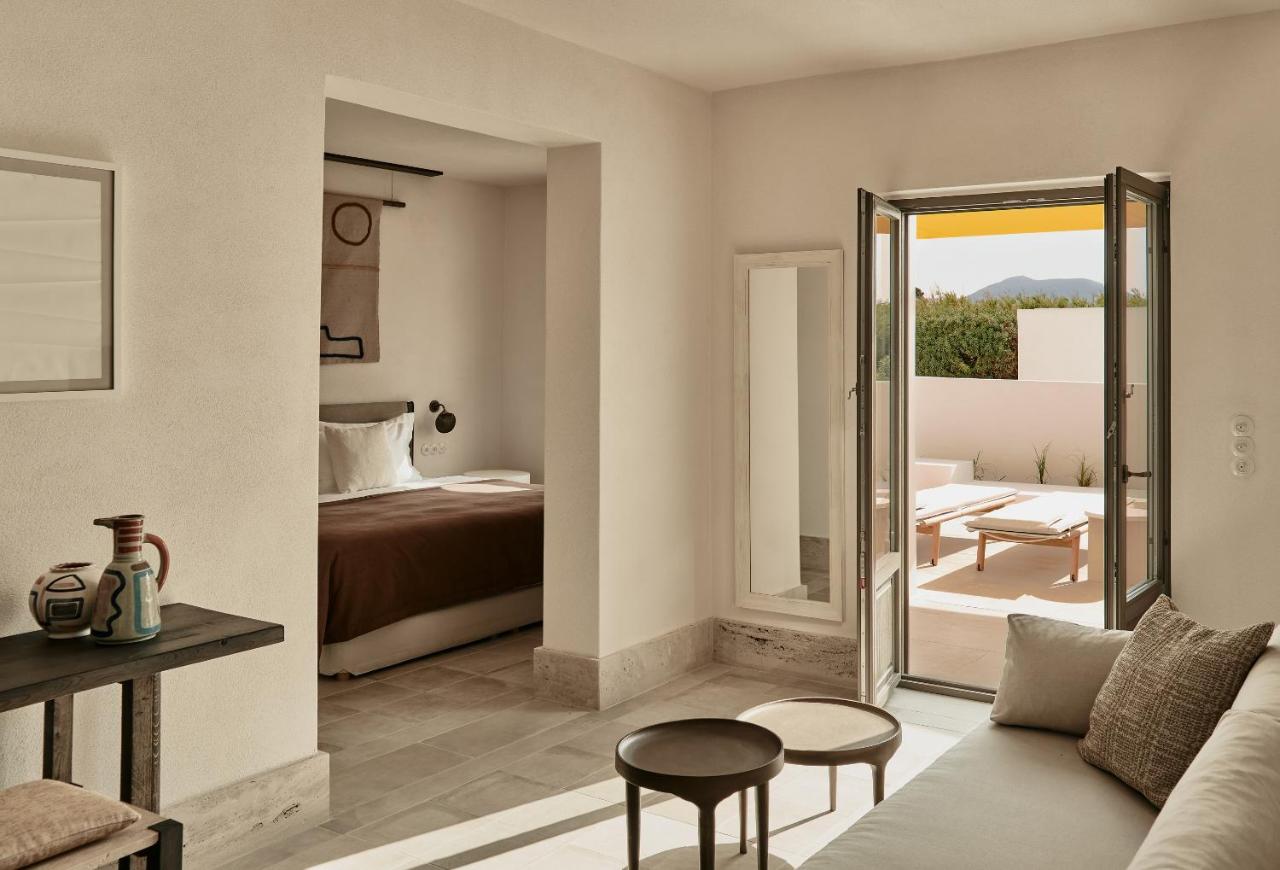 Parilio, a Member of Design Hotels - 5
