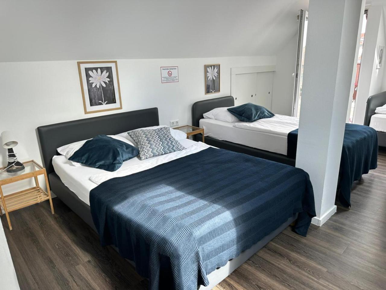 Photo - Aparthotel Lenau