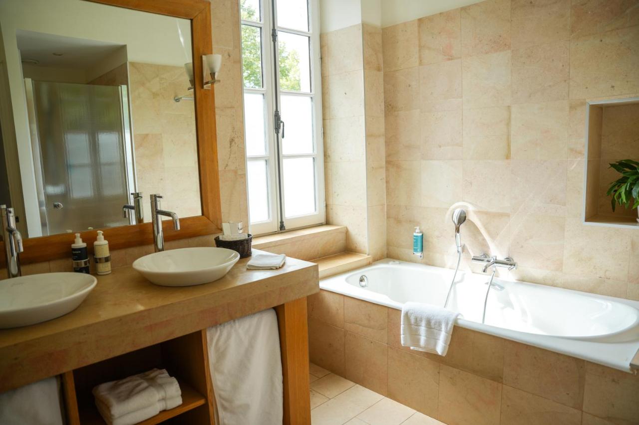 Hostellerie De Levernois photo 2