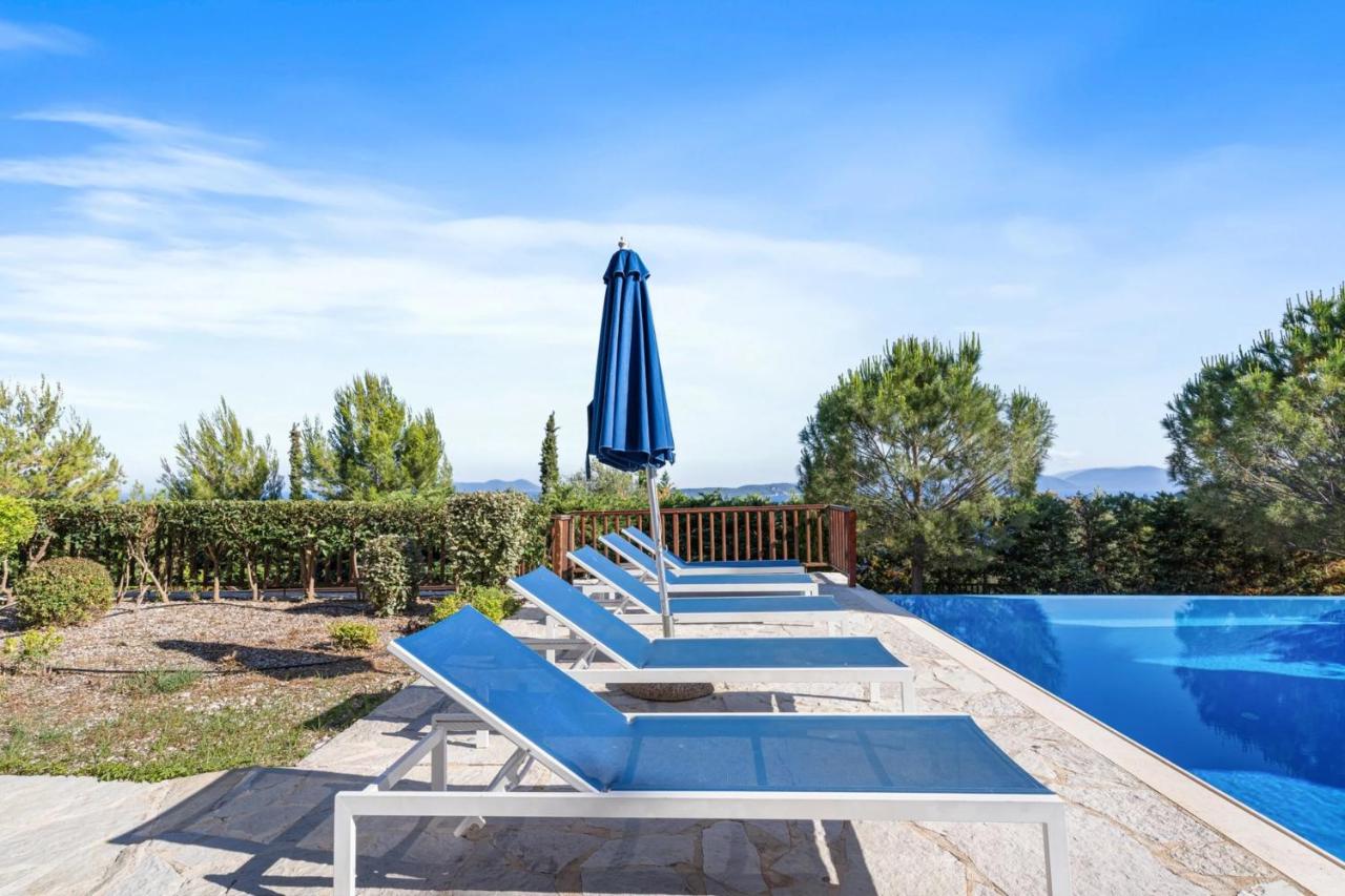 Villa Seliora - 3