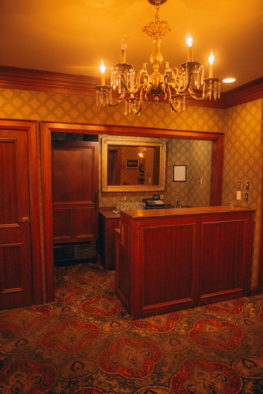 The Guv'nor Inn & Pub photo 2