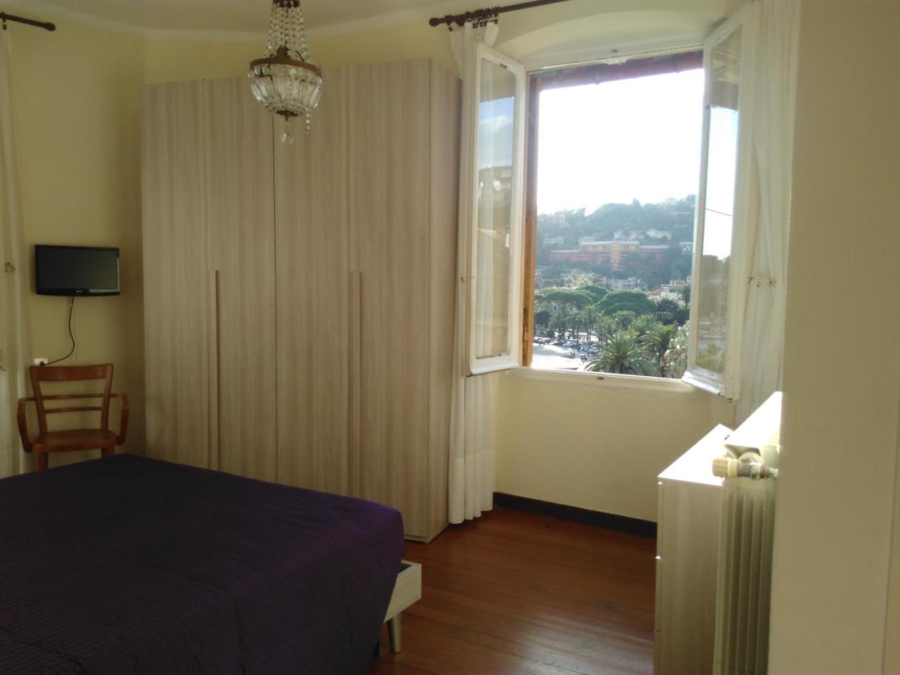 Albergo Bandoni photo 4