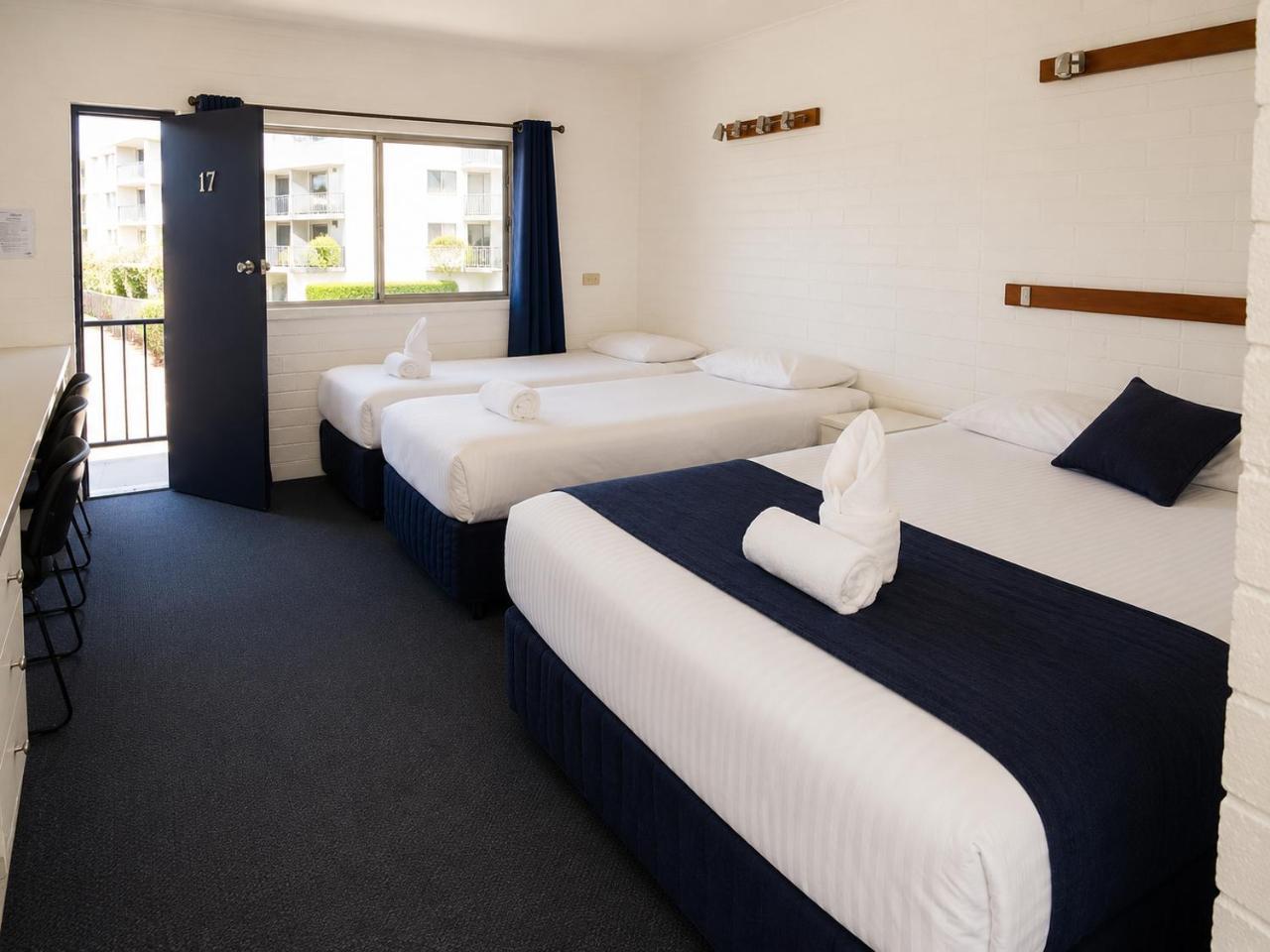 Forster Motor Inn photo 2