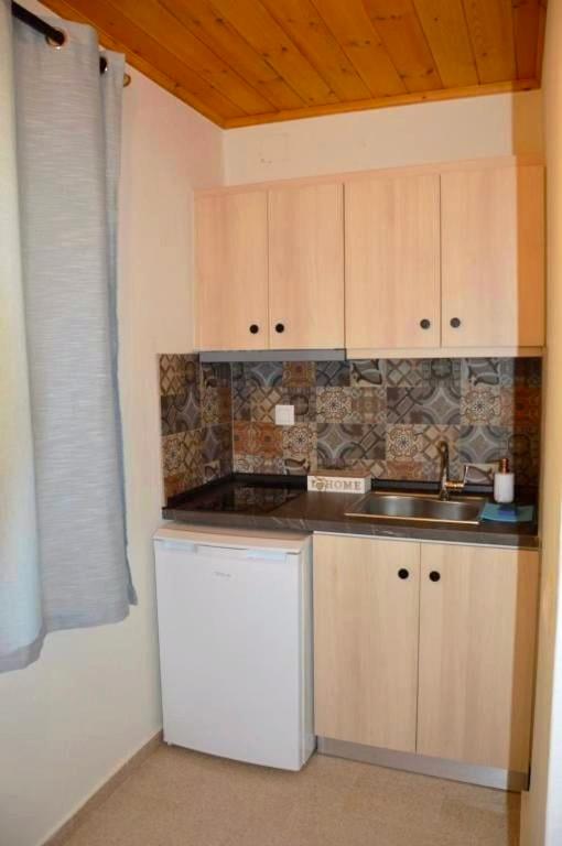 Elite Suites - 2