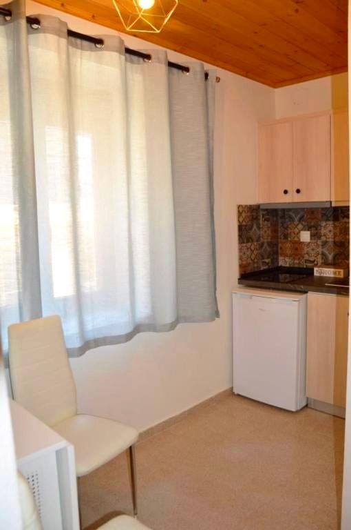 Elite Suites - 3