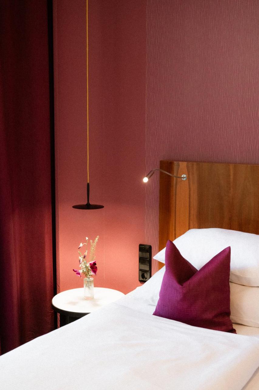 Hotel Capricorno photo 2